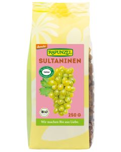 Sultaninen