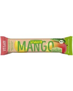 Fruchtschnitte Mango-Baobab