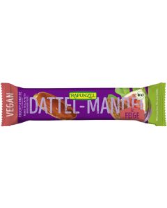 Fruchtschnitte Dattel-Mango & Feige
