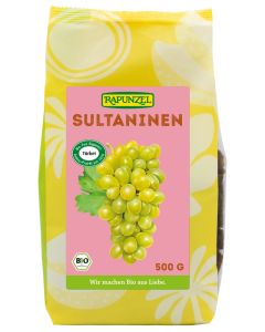 Sultaninen