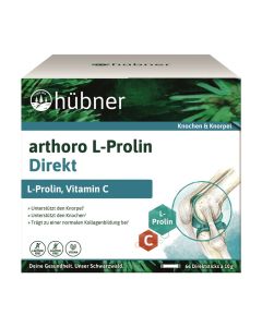 arthoro L-Prolin direkt