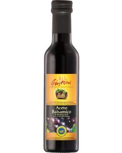 Aceto Balsamico di Modena