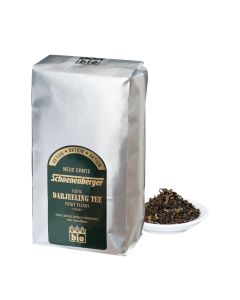 Darjeeling Tee