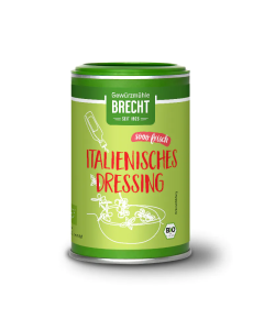 Dose Italienisches Dressing