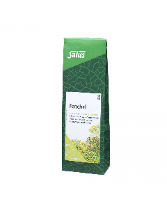 Fenchel Tee