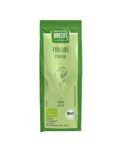 Fenchel ganz