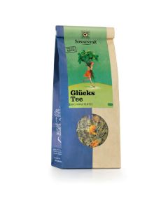 Glückstee 50g