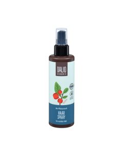 Dalio Haarspray
