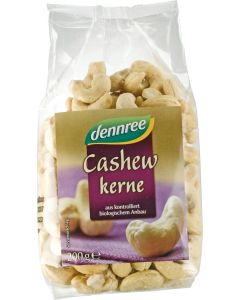 Cashewkerne