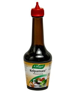 Kelpamare Würze flüssig
