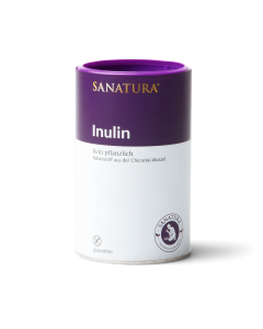 Inulin
