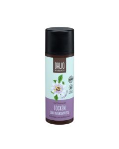 Dalio Locken 2in1 Intensivpflege