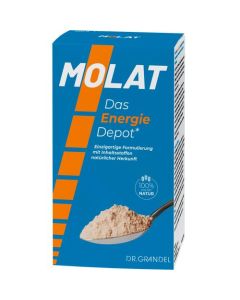 MOLAT