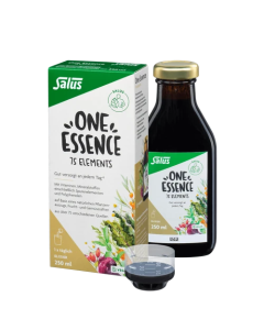 One Essence 75 Elements