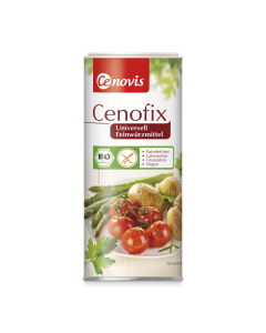 Cenofix universell