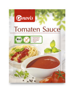 Tomaten Sauce