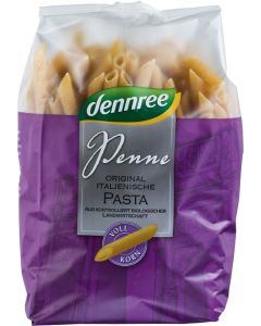 Penne Vollkorn
