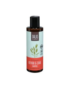 Dalio Repair & Care Shampoo
