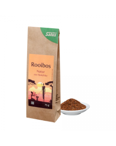 Rooibos Natur