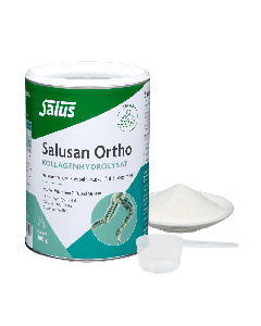 Salusan Ortho Kollagenhydrolysat