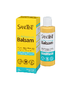 Sanotint Revitalisierungs-Balsam