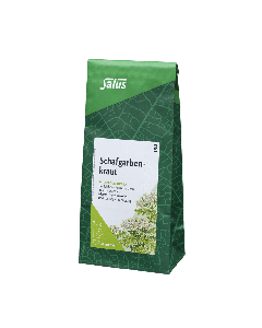 Schafgarbenkraut Tee 