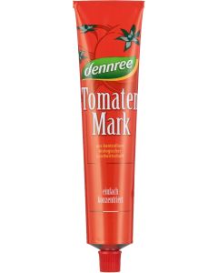 Tomatenmark Tube