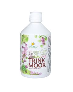 Trinkmoor