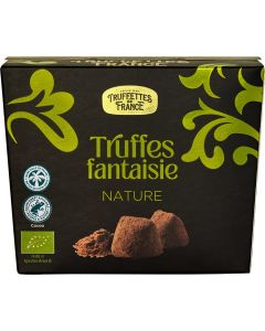 Truffettes de France Trüffel