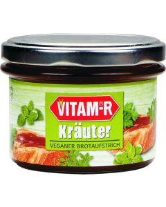 Kräuter Vitam R