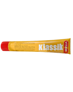 Vitam-R Hefeextrakt 80g
