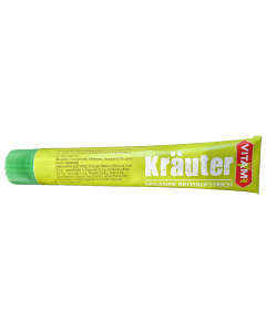 Kräuter Vitam R