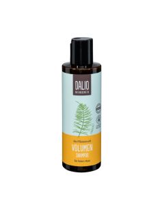 Dalio Volumen Shampoo