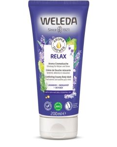 Aroma Shower Relax