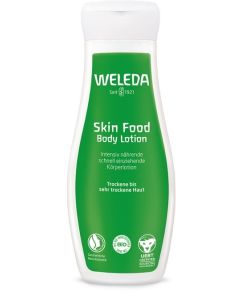 Skin Food Body Lotion