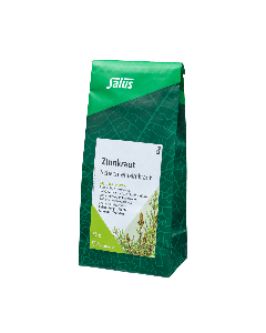 Zinnkraut Tee 