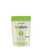 Louie's grünepflaume - laxplum 15 Stück