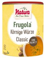 Frugola Körnige Würze 