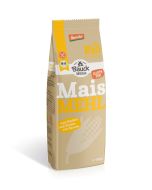 Maismehl