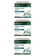arthoro L-Prolin direkt 3-Monate-Kur