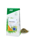 Basen-Aktiv-Tee Nr. 1