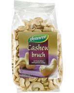 Cashewbruch