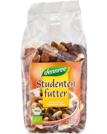 Studentenfutter 