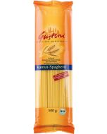 Kamut Spaghetti, hell