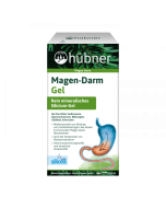 Silicea Magen-Darm Gel 200ml
