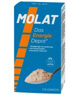 MOLAT