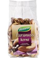 Paranusskerne