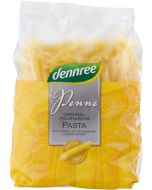 Mais-Reis Penne, glutenfrei