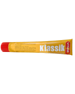 Vitam-R Hefeextrakt 80g