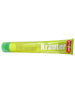 Kräuter Vitam R